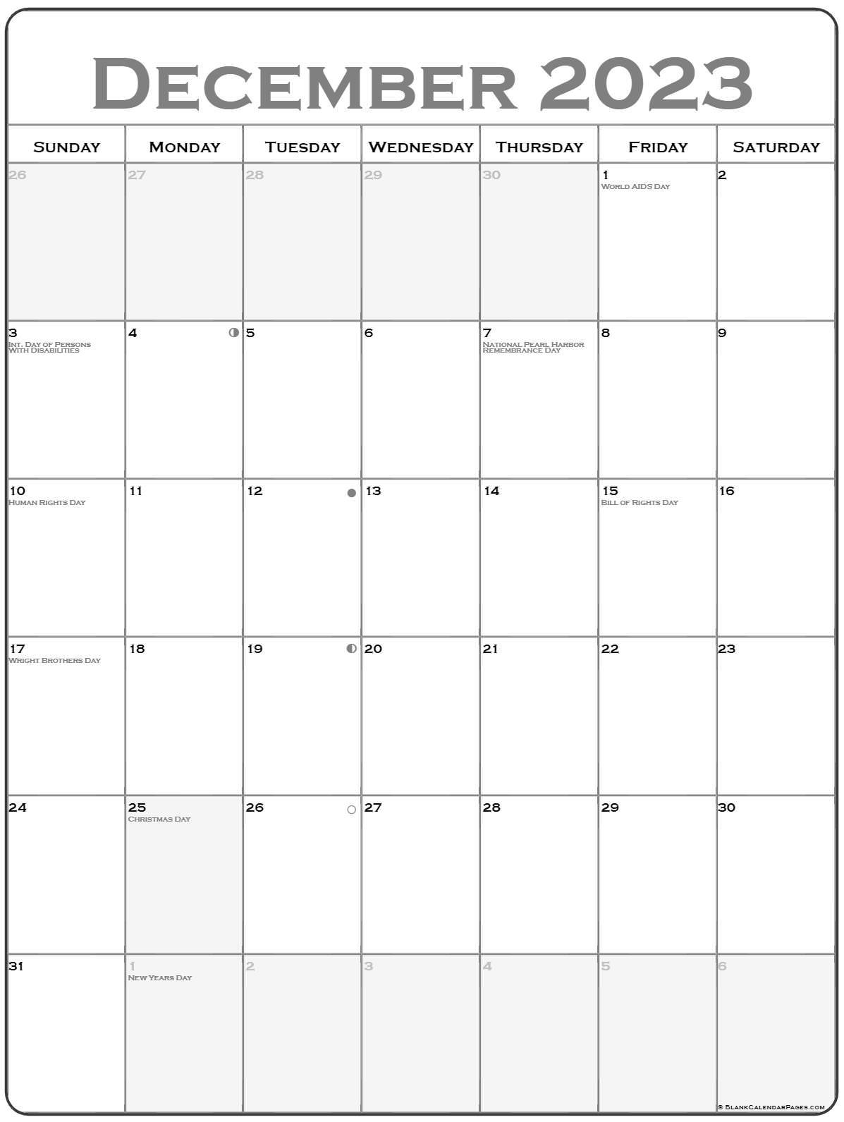 december-2023-printable-calendars-gambaran