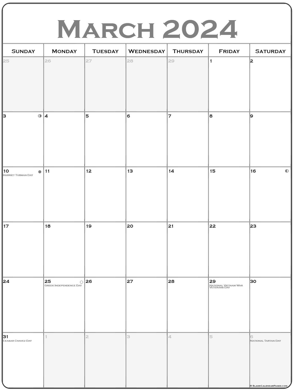 march 2023 calendar free printable calendar march 2023 calendar free