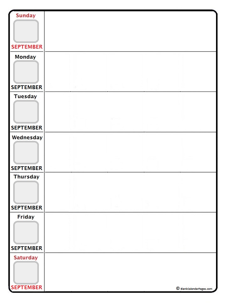 march-2019-weekly-calendar-march-2019-weekly-calendar-template