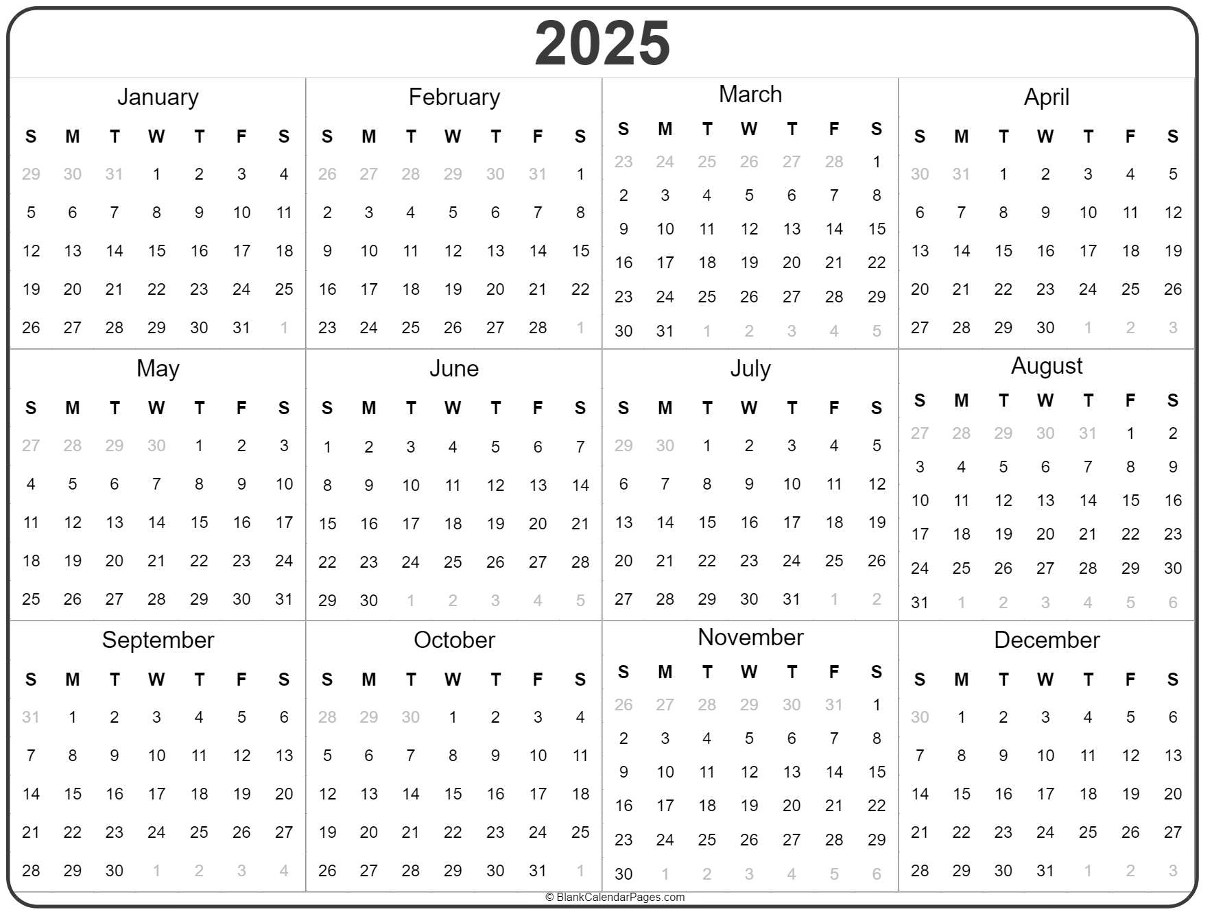 2025-year-calendar-yearly-printable