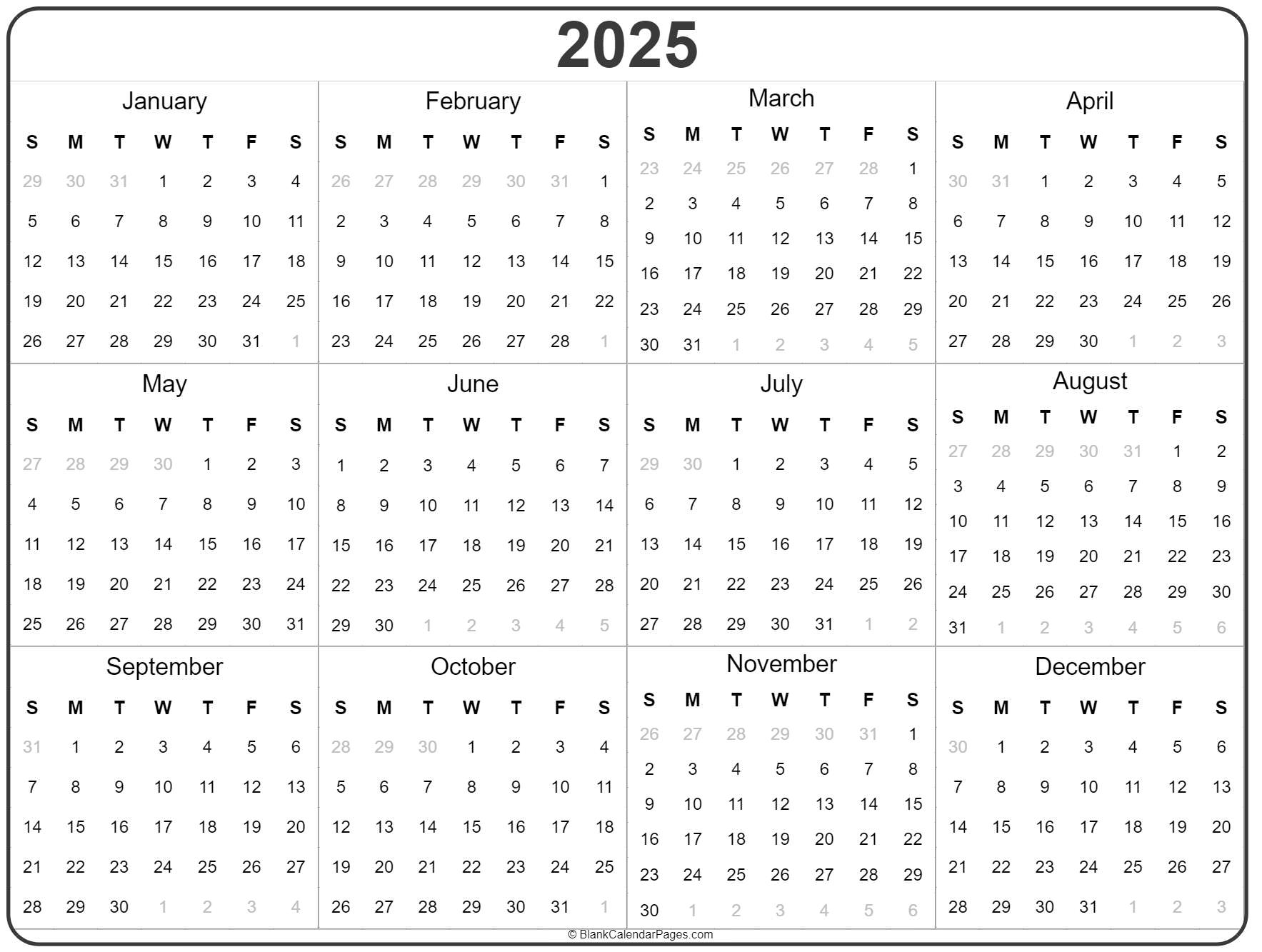 Uic Calendar 2024 2025 Joell Ninetta