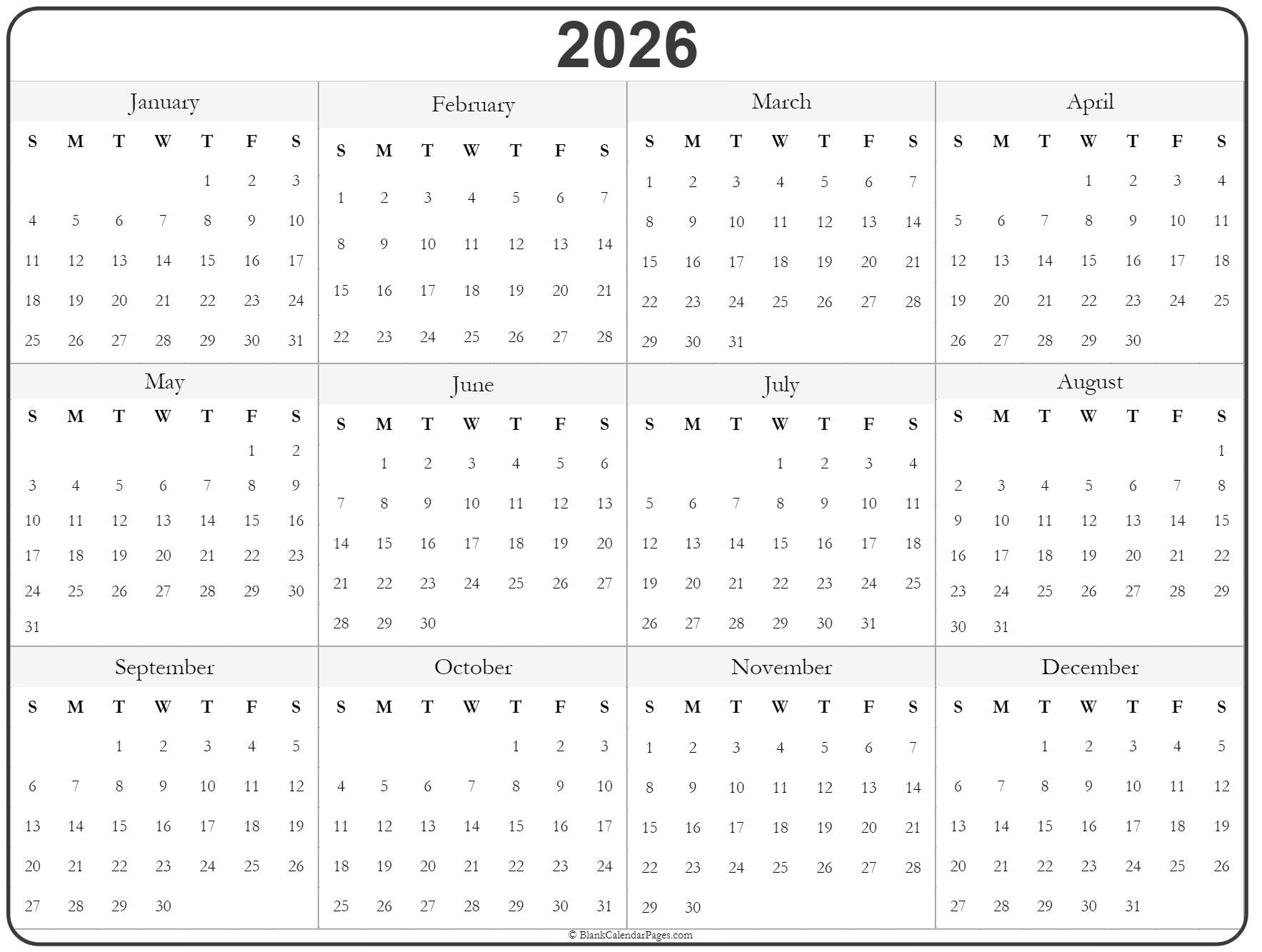 three-year-calendars-for-2024-2025-2026-uk-for-pdf